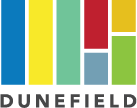 Dunefield